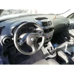ALFA ROMEO 147 (190) ALFA ROMEO 147 (190) '2006 1.6 TS 105 DISTINCTIVE NEGRO 2004