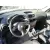 ALFA ROMEO 147 (190) ALFA ROMEO 147 (190) '2006 1.6 TS 105 DISTINCTIVE NEGRO 2004