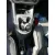 ALFA ROMEO 147 (190) ALFA ROMEO 147 (190) '2006 1.6 TS 105 DISTINCTIVE NEGRO 2004
