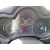 ALFA ROMEO 147 (190) ALFA ROMEO 147 (190) '2006 1.6 TS 105 DISTINCTIVE NEGRO 2004