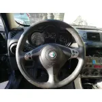 ALFA ROMEO 147 (190) ALFA ROMEO 147 (190) '2006 1.6 TS 105 DISTINCTIVE NEGRO 2004