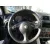 ALFA ROMEO 147 (190) ALFA ROMEO 147 (190) '2006 1.6 TS 105 DISTINCTIVE NEGRO 2004