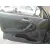 ALFA ROMEO 147 (190) ALFA ROMEO 147 (190) '2006 1.6 TS 105 DISTINCTIVE NEGRO 2004