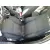 ALFA ROMEO 147 (190) ALFA ROMEO 147 (190) '2006 1.6 TS 105 DISTINCTIVE NEGRO 2004
