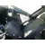 ALFA ROMEO 147 (190) ALFA ROMEO 147 (190) '2006 1.6 TS 105 DISTINCTIVE NEGRO 2004