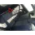 ALFA ROMEO 147 (190) ALFA ROMEO 147 (190) '2006 1.6 TS 105 DISTINCTIVE NEGRO 2004