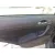 ALFA ROMEO 147 (190) ALFA ROMEO 147 (190) '2006 1.6 TS 105 DISTINCTIVE NEGRO 2004