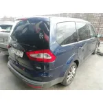 FORD GALAXY (CA1) FORD GALAXY (CA1) '2008 GHIA AZUL 2006