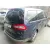 FORD GALAXY (CA1) FORD GALAXY (CA1) '2008 GHIA AZUL 2006