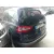 FORD GALAXY (CA1) FORD GALAXY (CA1) '2008 GHIA AZUL 2006