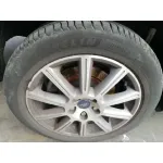 FORD GALAXY (CA1) FORD GALAXY (CA1) '2008 GHIA AZUL 2006