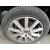 FORD GALAXY (CA1) FORD GALAXY (CA1) '2008 GHIA AZUL 2006