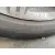FORD GALAXY (CA1) FORD GALAXY (CA1) '2008 GHIA AZUL 2006