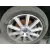 FORD GALAXY (CA1) FORD GALAXY (CA1) '2008 GHIA AZUL 2006