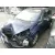 FORD GALAXY (CA1) FORD GALAXY (CA1) '2008 GHIA AZUL 2006