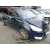 FORD GALAXY (CA1) FORD GALAXY (CA1) '2008 GHIA AZUL 2006