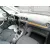 FORD GALAXY (CA1) FORD GALAXY (CA1) '2008 GHIA AZUL 2006