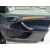 FORD GALAXY (CA1) FORD GALAXY (CA1) '2008 GHIA AZUL 2006