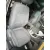 FORD GALAXY (CA1) FORD GALAXY (CA1) '2008 GHIA AZUL 2006