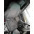FORD GALAXY (CA1) FORD GALAXY (CA1) '2008 GHIA AZUL 2006