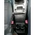 FORD GALAXY (CA1) FORD GALAXY (CA1) '2008 GHIA AZUL 2006