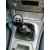 FORD GALAXY (CA1) FORD GALAXY (CA1) '2008 GHIA AZUL 2006