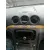 FORD GALAXY (CA1) FORD GALAXY (CA1) '2008 GHIA AZUL 2006
