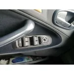 FORD GALAXY (CA1) FORD GALAXY (CA1) '2008 GHIA AZUL 2006