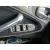FORD GALAXY (CA1) FORD GALAXY (CA1) '2008 GHIA AZUL 2006