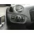 FORD GALAXY (CA1) FORD GALAXY (CA1) '2008 GHIA AZUL 2006