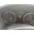 FORD GALAXY (CA1) FORD GALAXY (CA1) '2008 GHIA AZUL 2006