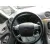 FORD GALAXY (CA1) FORD GALAXY (CA1) '2008 GHIA AZUL 2006