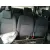 FORD GALAXY (CA1) FORD GALAXY (CA1) '2008 GHIA AZUL 2006