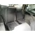 FORD GALAXY (CA1) FORD GALAXY (CA1) '2008 GHIA AZUL 2006