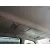 FORD GALAXY (CA1) FORD GALAXY (CA1) '2008 GHIA AZUL 2006