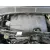 FORD GALAXY (CA1) FORD GALAXY (CA1) '2008 GHIA AZUL 2006