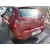 SEAT IBIZA (6L1) SEAT IBIZA (6L1) '2008 COOL GRANATE 2004
