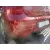 SEAT IBIZA (6L1) SEAT IBIZA (6L1) '2008 COOL GRANATE 2004