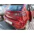 SEAT IBIZA (6L1) SEAT IBIZA (6L1) '2008 COOL GRANATE 2004