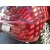 SEAT IBIZA (6L1) SEAT IBIZA (6L1) '2008 COOL GRANATE 2004