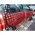 SEAT IBIZA (6L1) SEAT IBIZA (6L1) '2008 COOL GRANATE 2004