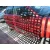 SEAT IBIZA (6L1) SEAT IBIZA (6L1) '2008 COOL GRANATE 2004