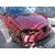 SEAT IBIZA (6L1) SEAT IBIZA (6L1) '2008 COOL GRANATE 2004
