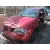 SEAT IBIZA (6L1) SEAT IBIZA (6L1) '2008 COOL GRANATE 2004