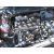 SEAT IBIZA (6L1) SEAT IBIZA (6L1) '2008 COOL GRANATE 2004