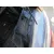 SEAT IBIZA (6L1) SEAT IBIZA (6L1) '2008 COOL GRANATE 2004