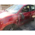 SEAT IBIZA (6L1) SEAT IBIZA (6L1) '2008 COOL GRANATE 2004