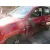 SEAT IBIZA (6L1) SEAT IBIZA (6L1) '2008 COOL GRANATE 2004