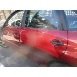 SEAT IBIZA (6L1) SEAT IBIZA (6L1) '2008 COOL GRANATE 2004