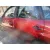 SEAT IBIZA (6L1) SEAT IBIZA (6L1) '2008 COOL GRANATE 2004